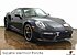 2018 Porsche 911 for sale 101121072